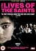 The Lives Of The Saints [2006] [DVD]