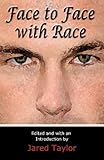 Face to Face with Race