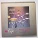 Mr. Drums: Buddy Rich and His Band Live on King Street, San Francisco (The Channel One Set / The West Side Story Set)