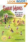 Smart Moves: Why...