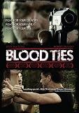 Blood Ties