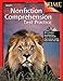 Nonfiction Comprehension Test Practice Level 5