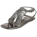 Jessica Simpson Women's Carline Sandal