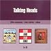 Search : Little Creatures/True Stories/Naked