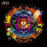Mêlée - Devils & Angels
