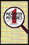 Midwinter mysteries. 1