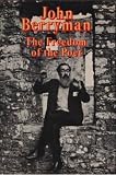 Freedom of the Poet
