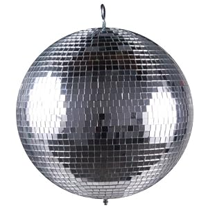 American Dj Supply M 1212 Equipment