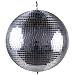 American Dj Supply M 1212 Equipment