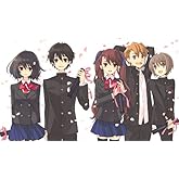 Another ¥³¥ó¥×¥ê¡¼¥ÈBlu-ray BOX