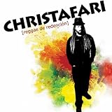 Christafari Reggae De Redenci&Atilde;�&Acirc;&sup3;n