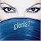 The Essential Gloria Estefan Collection