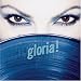 The Essential Gloria Estefan Collection