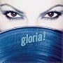 Gloria