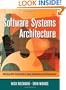 Software Systems Architecture: Working With Stakeholders Using Viewpoints and Perspectives