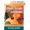 Software Systems Architecture: Working With Stakeholders Using Viewpoints and Perspectives
