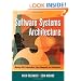 Software Systems Architecture: Working With Stakeholders Using Viewpoints and Perspectives