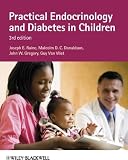Practical Endocrinology and Diabetes in Children Reviews