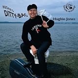 Hughies Ditty-Bag
