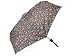 (�L���X�L�b�h�\��) Cath Kidston L521-0F2076 �܂��ݎP �ԕ� �^�C�j�[�A���u���� TINI UMBRELLA BATH FLOWERS [���s�A���i]