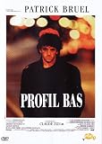 Profil bas