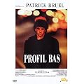 Profil bas
