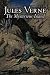 The Mysterious Island (Paperback)