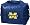 Michigan Wolverines