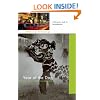 Year of the Dog: A Detective Jack Yu Investigation
