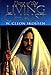 Days of the Living Christ