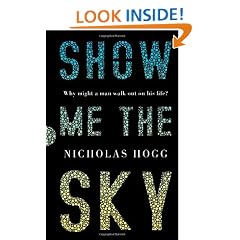 Show Me the Sky