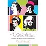 The Star as Icon: Celebrity in the Age of Mass Consumption