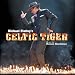 Various artists, Michael flatley's celtic tiger