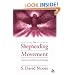 Shepherding Movement (Journal Of Pentecostal Theology Supplement)