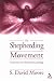 Shepherding Movement