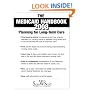 The Medicaid Handbook 2008- Protecting Your Assets From Nursing Home Costs
