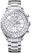 OMEGA SPEEDMASTER MENS WATCH 3221.30