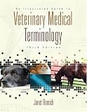 An Illustrated Guide to Veterinary Medical Terminology image