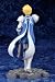 テイルズ オブ ヴェスペリア フレン・シーフォ (1/8スケール PVC・ABS塗装済み完成品フィギュア)_s-3