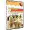 Les VRAIS films � voir