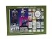 Model Color Paint Set - WWII German Colors
