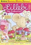 Produkt-Bild: Lillebi