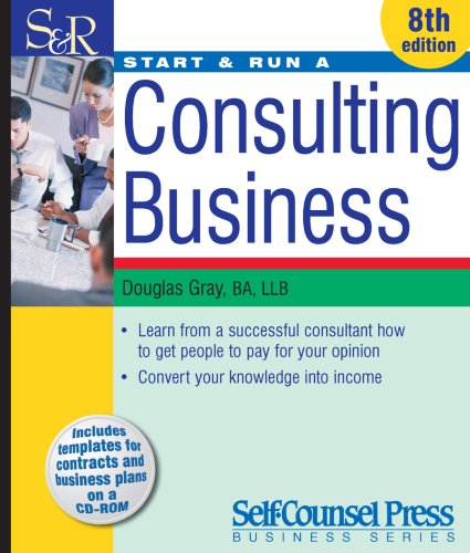 City Travel Guides Discounted  Books : S&R Consulting Business