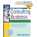 Start & Run a Consulting Business (Start & Run ...)