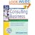 Start & Run a Consulting Business (Start & Run ...)