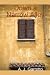 Down a Narrow Alley
