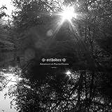 Amanecer en Puerta Oscura