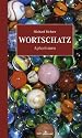 Wortschatz: Aphorismen
