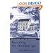 Recasting the Machine Age: Henry Ford's Village Industries