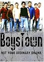 Boystown